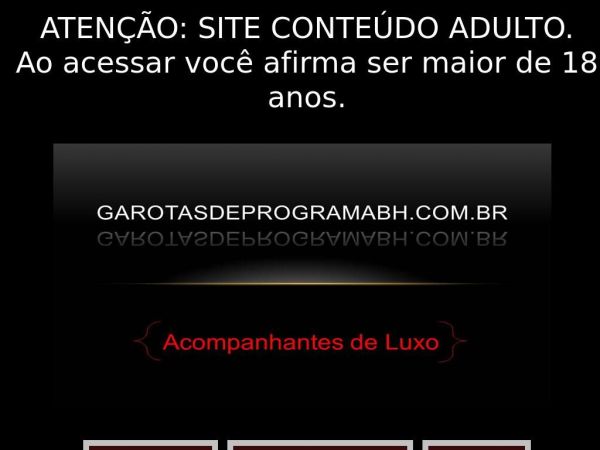 garotasdeprogramabh.com.br