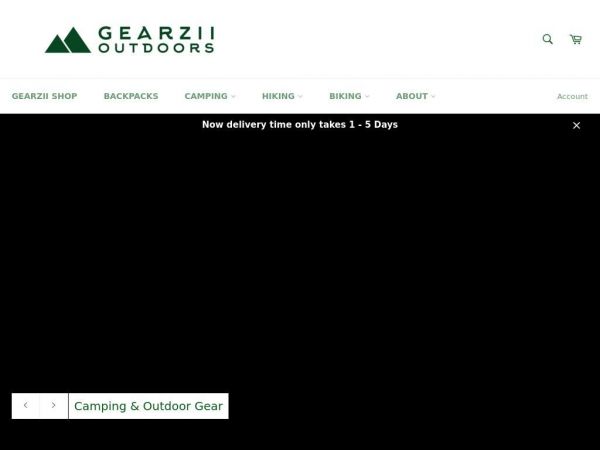 gearzii.com