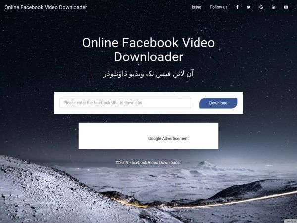 getfbvideo.online