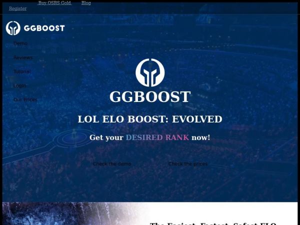 ggboost.com