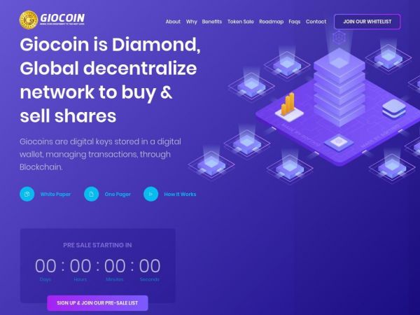 giocoin.net