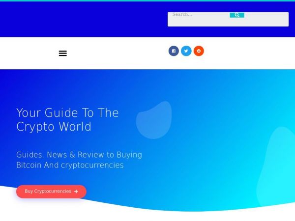 gocryptowise.com