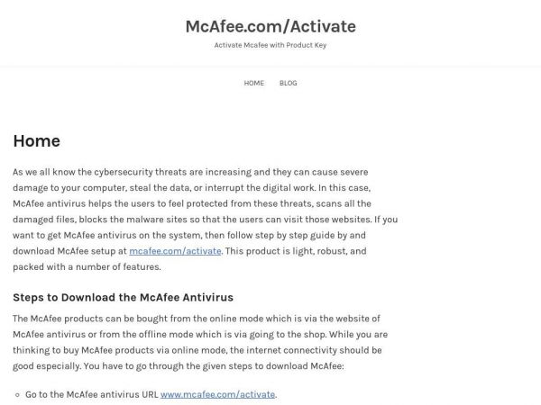 goforactivate.com