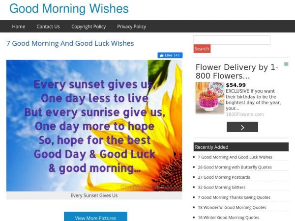 goodmorningwishes.org