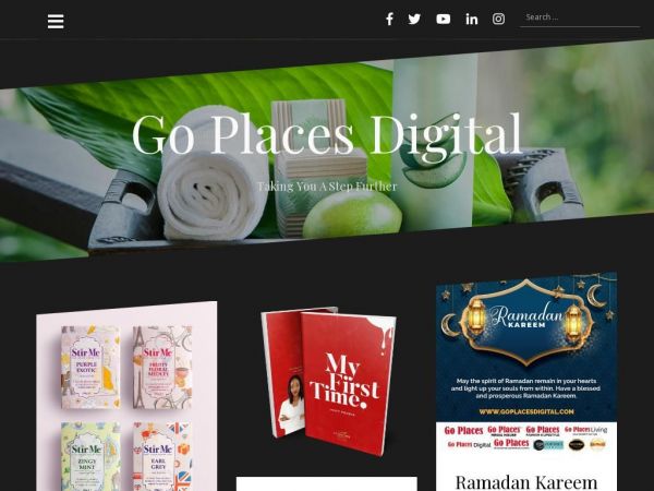 goplacesdigital.com