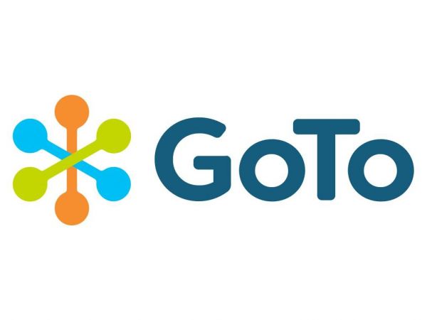 goto.com