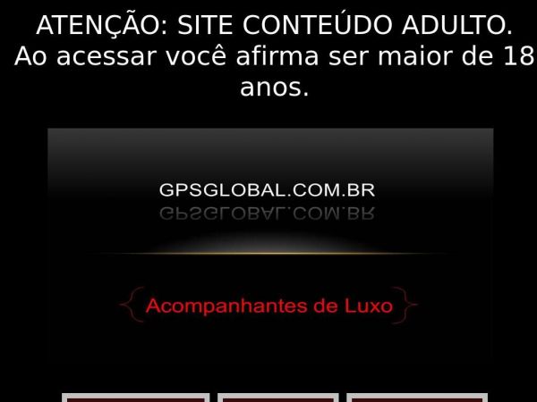 gpsglobal.com.br