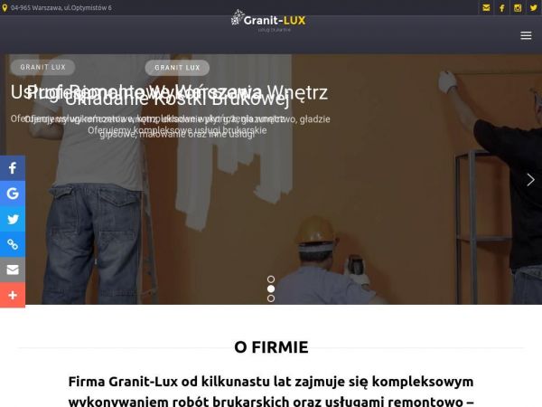 granit-lux.pl