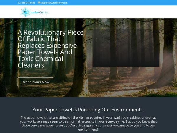 greennanotowel.us