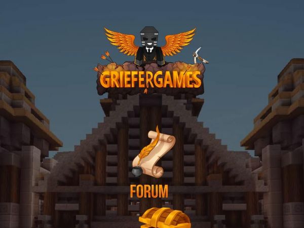 griefergames.net