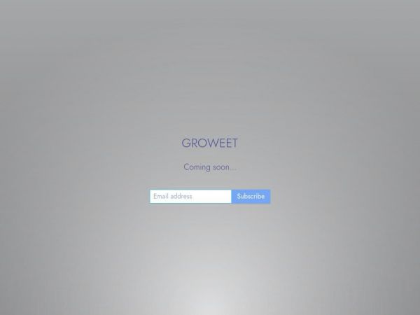 groweet.com