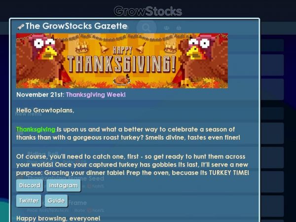 growstocks.xyz