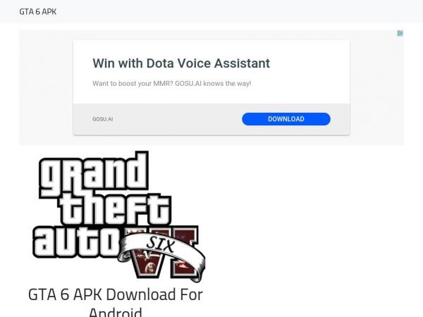 gta-6-apk.xyz