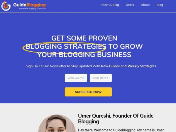 guideblogging.com