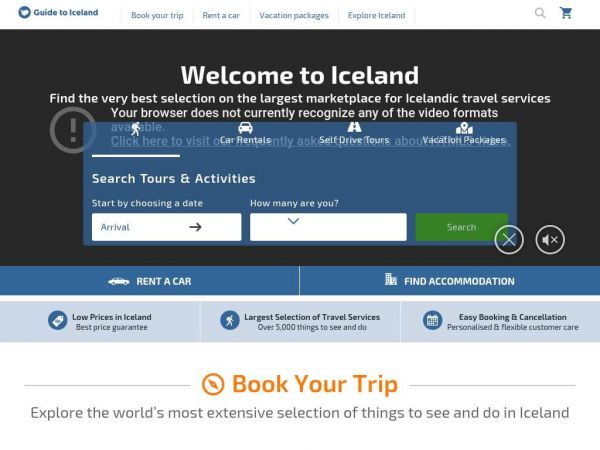 guidetoiceland.is