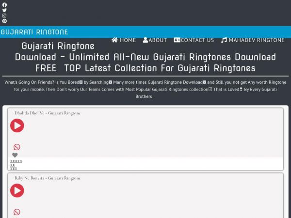 gujaratiringtonedownloadmp3.online