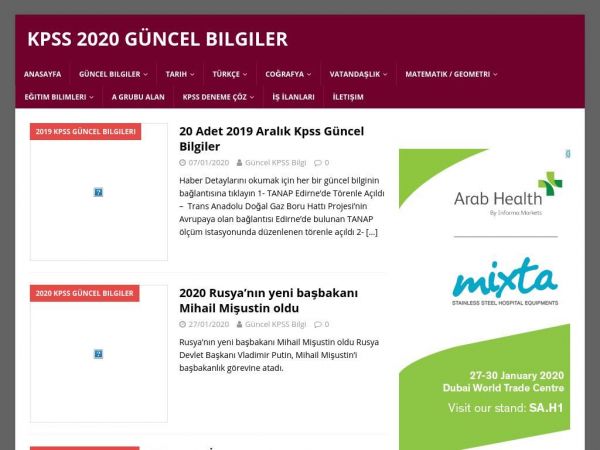 guncelkpssbilgi.com