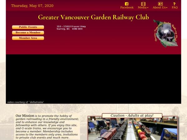 gvgrc.ca