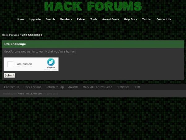 hackforums.net