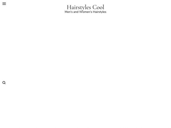 Hairstylescool.com