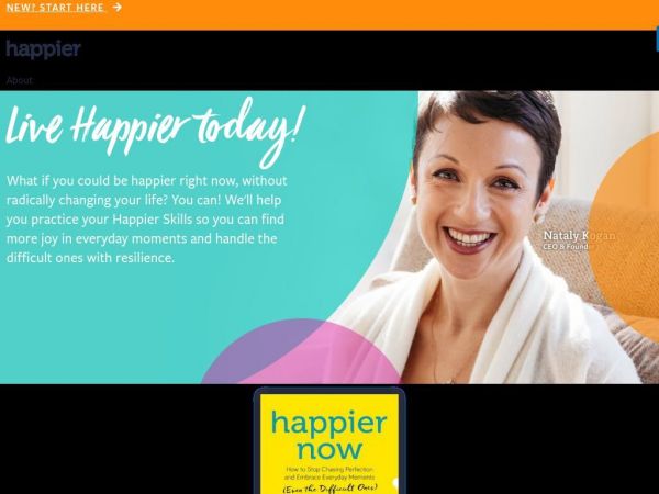 happier.com