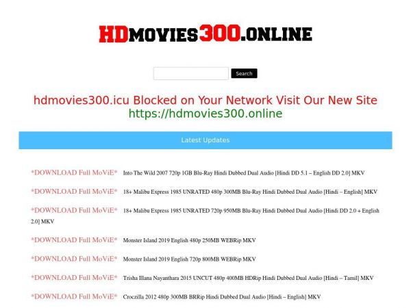 hdmovies300.online