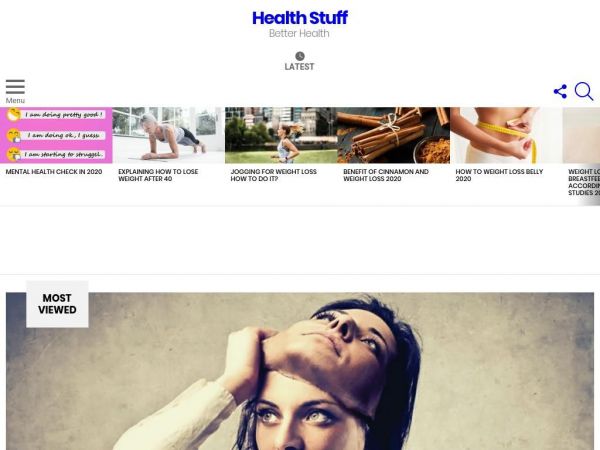 healthstuff.us