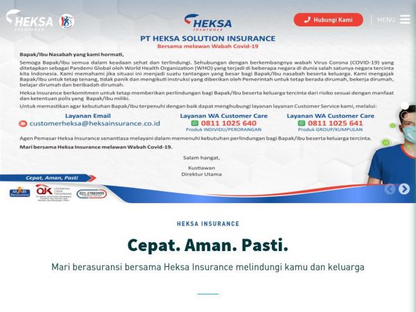 heksainsurance.co.id