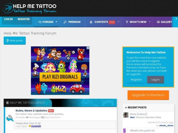 helpmetattoo.com