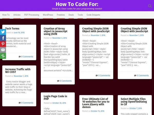 howtocodefor.website