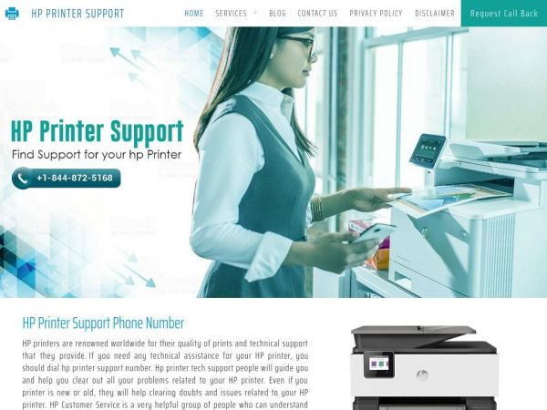 hp-printer-support.us