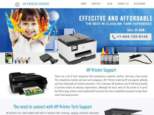 hp-printer-supports.com