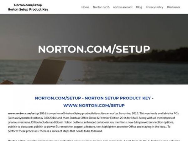 httpnortoncomsetup.com