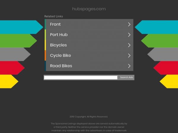 hubspages.com
