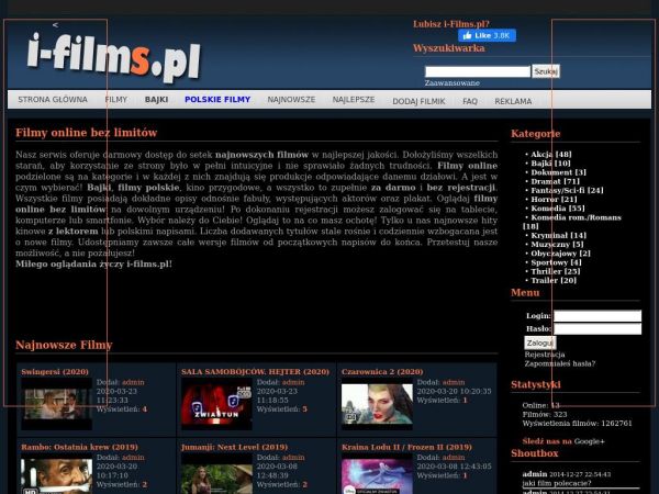 i-films.pl