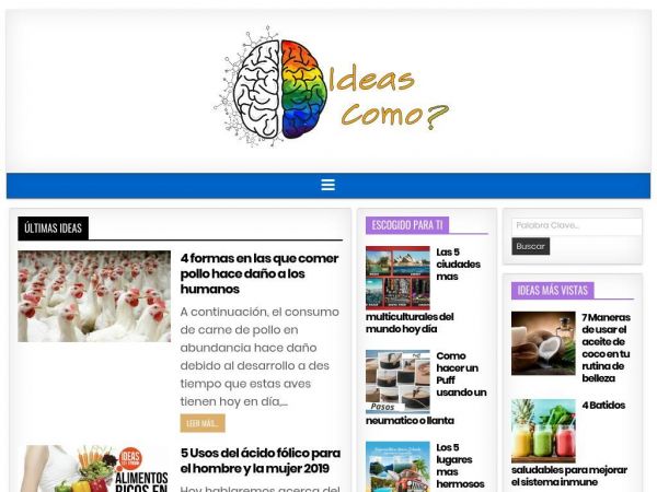 ideascomo.com