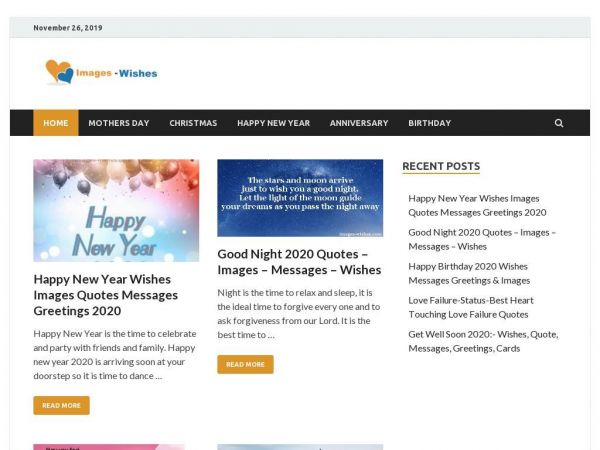 images-wishes.com