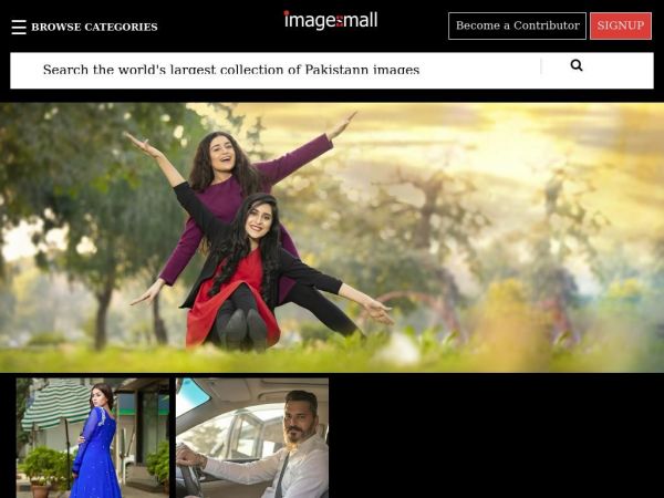 imagesmall.com