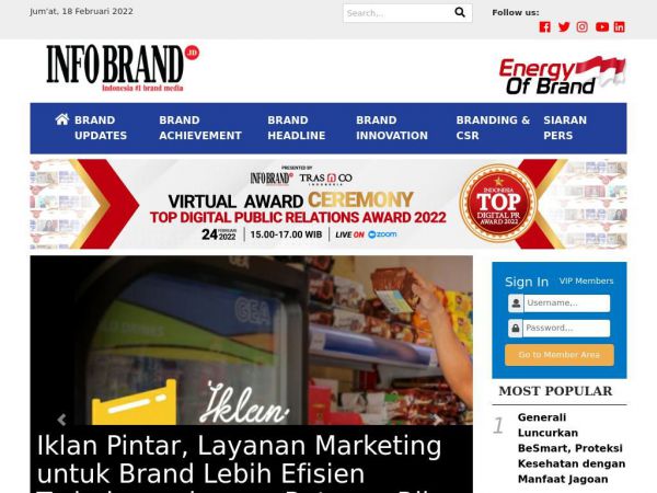 infobrand.id