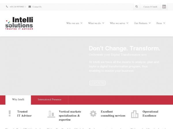 intelli-corp.com