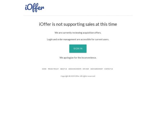 ioffer.com