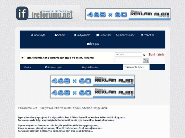ircforumu.net