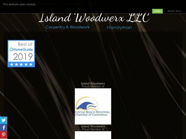 islandwoodwerx.com