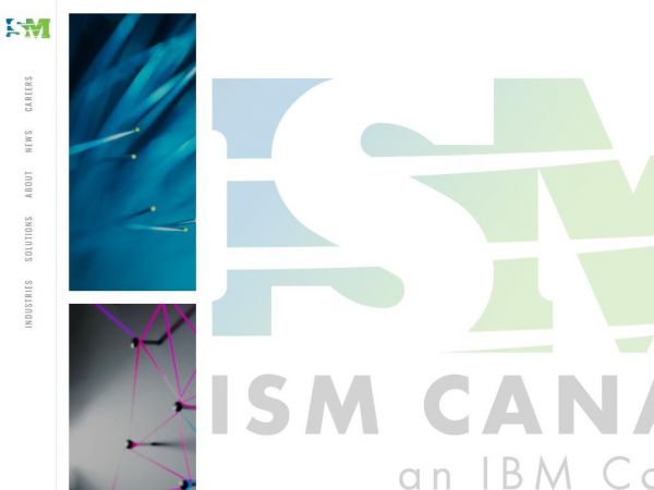 ismcanada.com