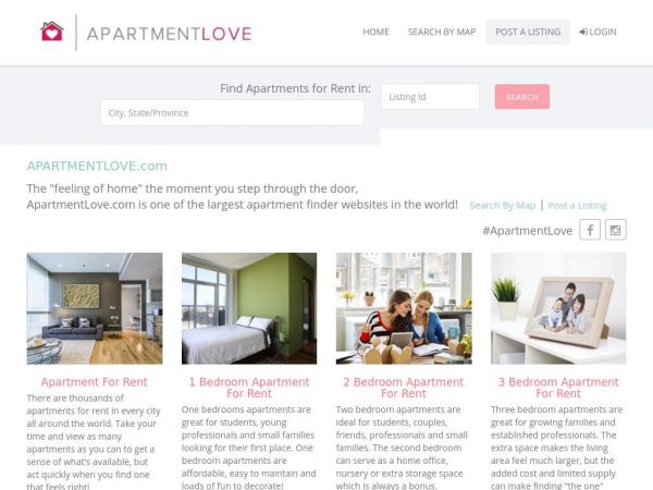 italian-apartment.com