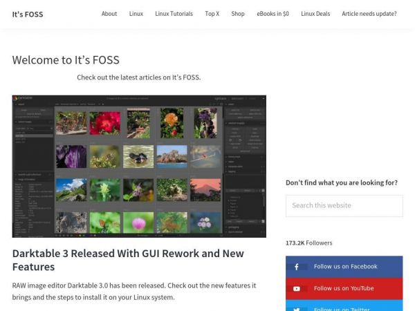 itsfoss.com