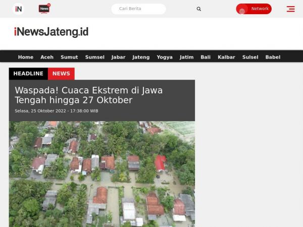 jateng.inews.id