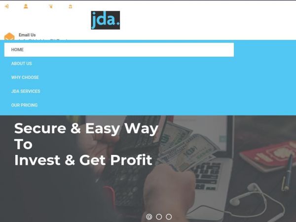 jdaideabittrade.com