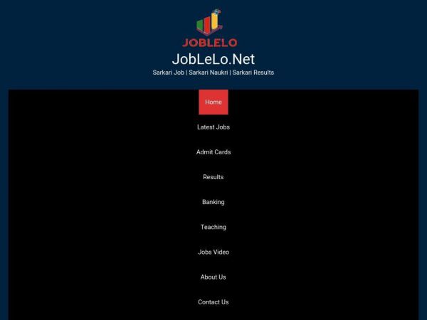 joblelo.net