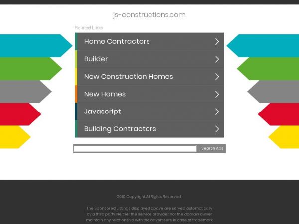 js-constructions.com